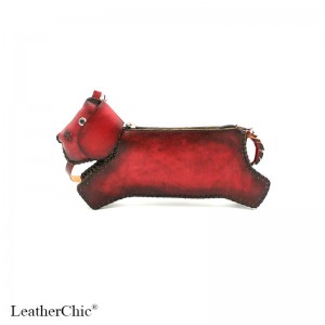 Small Size Animal Crossbody Bag HB 11s Dog