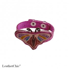 Animal Bracelet Butterfly