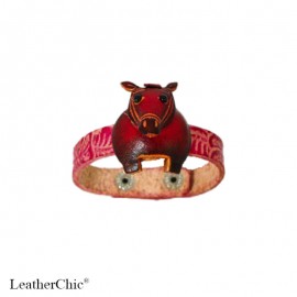 Animal Bracelet Horse