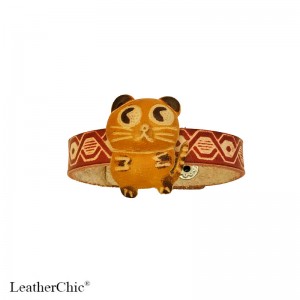 Animal Bracelet Panda