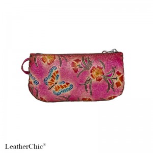  Large Size Coin Purse CP 133.3 Bag