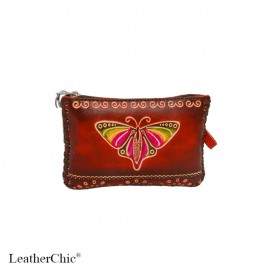  Regular Size Coin Purse CP 132.1 Bag