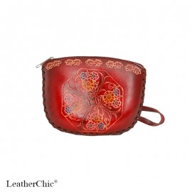  Regular Size Coin Purse CP 132.2 Bag