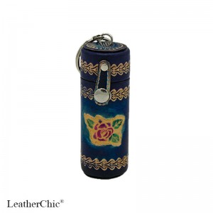  Regular Size Coin Purse CP 139 Coin Purse for Quarter