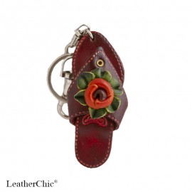 All Other Keychains KC 38.1 Sandle