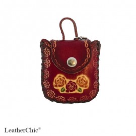 All Other Keychains KC 39.03 Bag