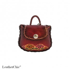 All Other Keychains KC 39.04 Bag