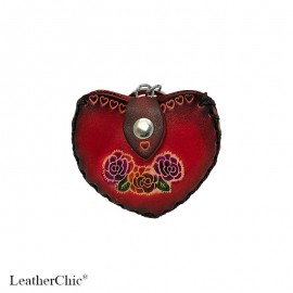 All Other Keychains KC 39.05 Bag