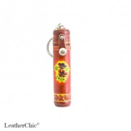 All Other Keychains KC 39.21 Toothpick Holder