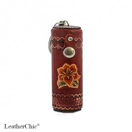 All Other Keychains KC 39.22 Lipstick Holder