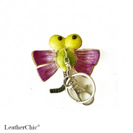 All Other Keychains KC 46 Dragonfly