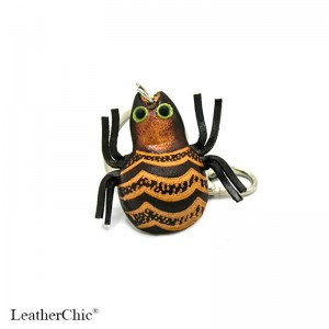 All Other Keychains KC 47 Spider