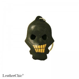 All Other Keychains KC 99 Sugar Skull