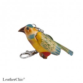 Bird Keychain KC 42.2 Bird