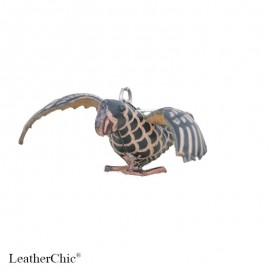 Bird Keychain KC 42.4 Eagle 