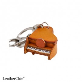 Sport Goods and Music Instruments KeyChain KC 40.1 Piano