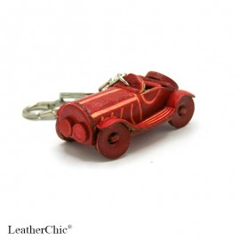 Sport Goods and Music Instruments KeyChain KC 35.4 Classic