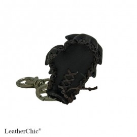 Sport Goods and Music Instruments KeyChain KC 36.1 Boxing Glove