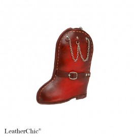 Cowboy Boot CB 66