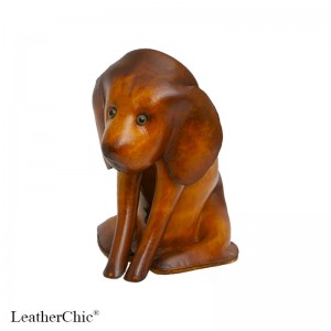 Animal Pen Holder PH 11 Dog