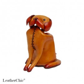 Animal Pen Holder PH 11.1 Dog