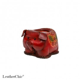 Animal Pen Holder PH 12 Pig