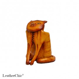 Animal Pen Holder PH 13 Cat