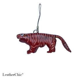 Ornament OR 03.1 Tiger