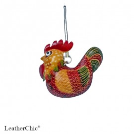 Ornament OR 10.2 Chicken