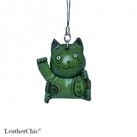 Ornament OR 13.3 Cat