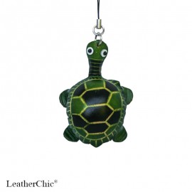 Ornament OR 14.4 Sea Turtle