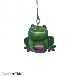 Ornament OR 15.1 Frog