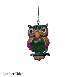 Ornament OR 16 Owl