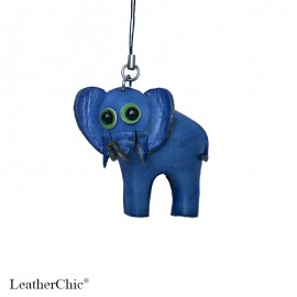 Ornament OR 17.3 Elephant