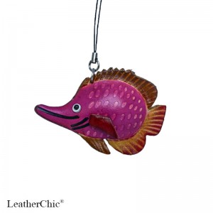 Ornament OR 23 Fish