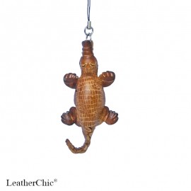 Ornament OR 25.2 Alligator