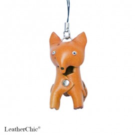 Ornament OR 35.1 Fox