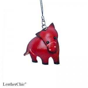 Ornament OR 36 Moose