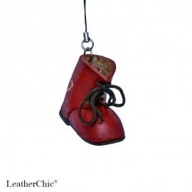 Ornament OR 37.1 Boot