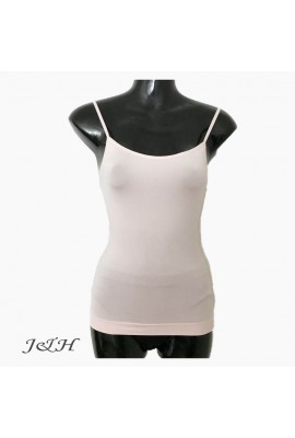 Seamless Camisole  4344