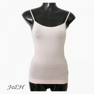 Seamless Camisole  4344