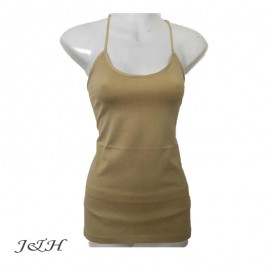 Seamless Camisole  4399