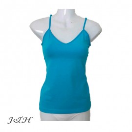 Seamless Camisole  4399-2