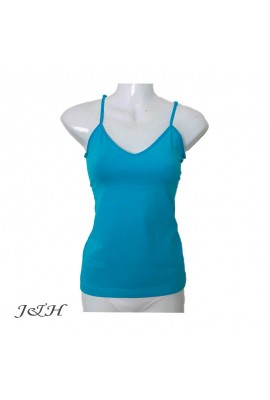 Seamless Camisole  4399-2