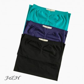 Seamless Tube Dress  7205