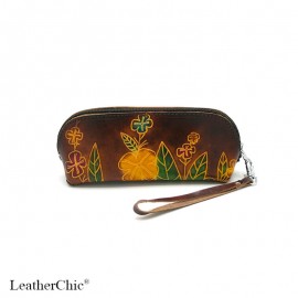 Large Size Casual Bag CB 11