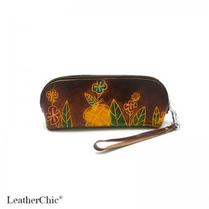 Large Size Casual Bag CB 11