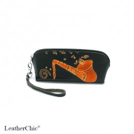 Large Size Casual Bag CB 15