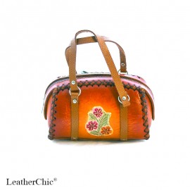 Large Size Casual Bag CB 16