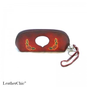 Large Size Casual Bag CB 17